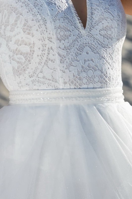 ELIF BELT9