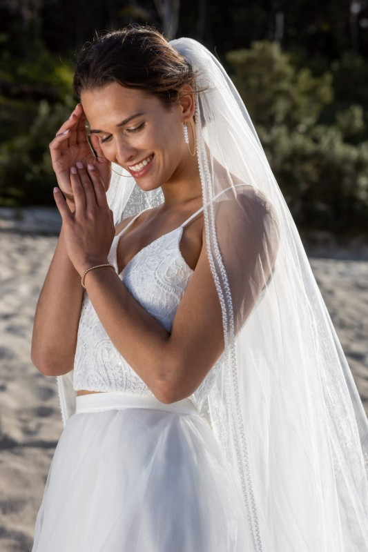ESTEFANIA WD87