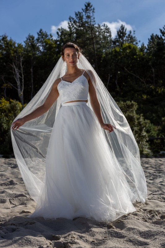 ESTEFANIA WD87