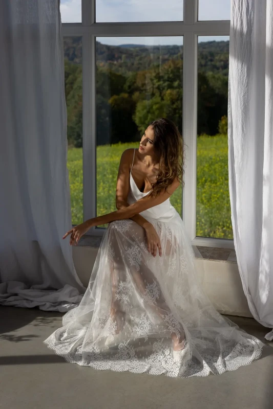 TRAPANI SD50 OUTLET