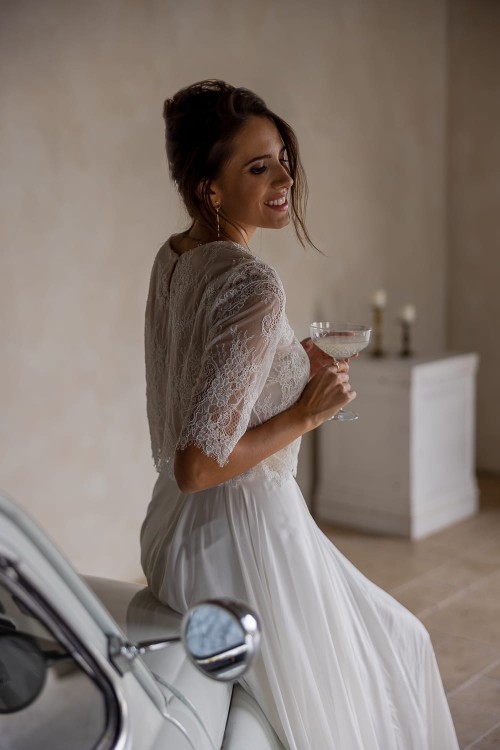 TEODORA BK107