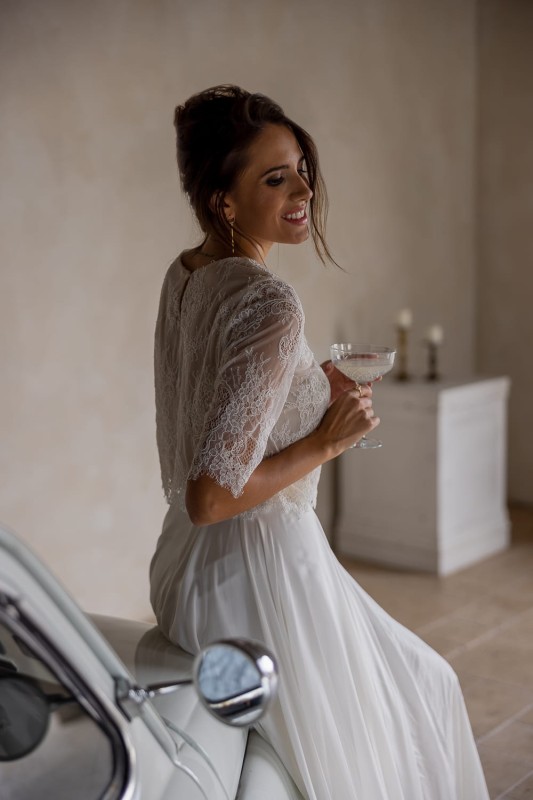 TEODORA BK107