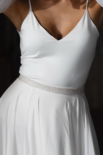 TALA BELT8
