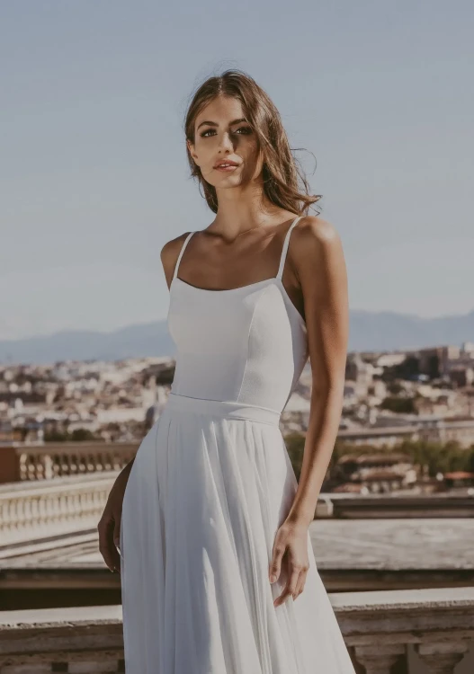ROBERTA BD35