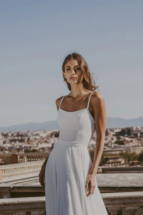 ROBERTA BD35