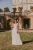 ROMINA SD44