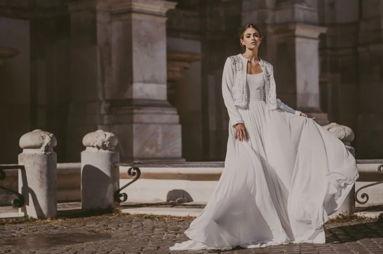 RAQUEL SD18T