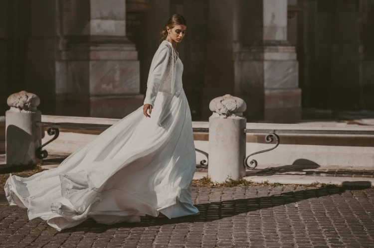 RAQUEL SD18T
