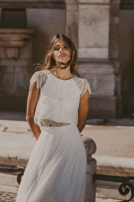 RAFAELLA BK90