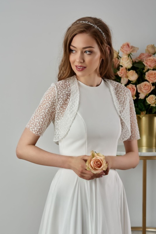 ANNABELLE BK94