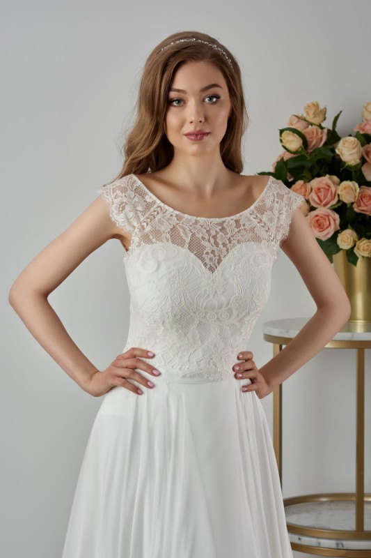 ALEXANDRA BK92