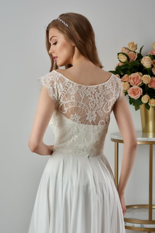 ALEXANDRA BK92