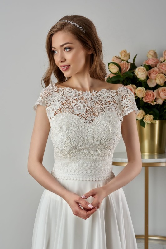 AUDREY BK91