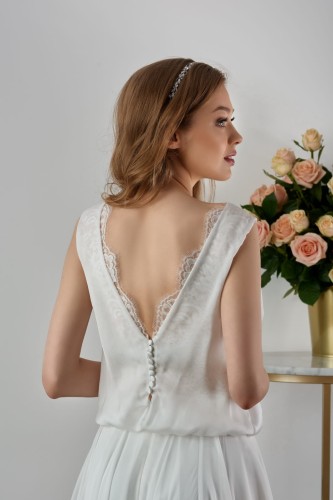 ANASTASIA BK86