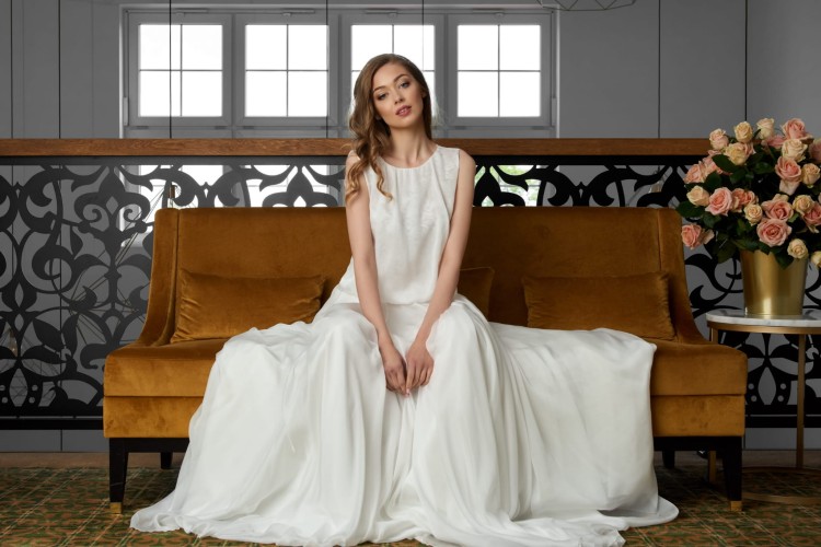 ANASTASIA BK86
